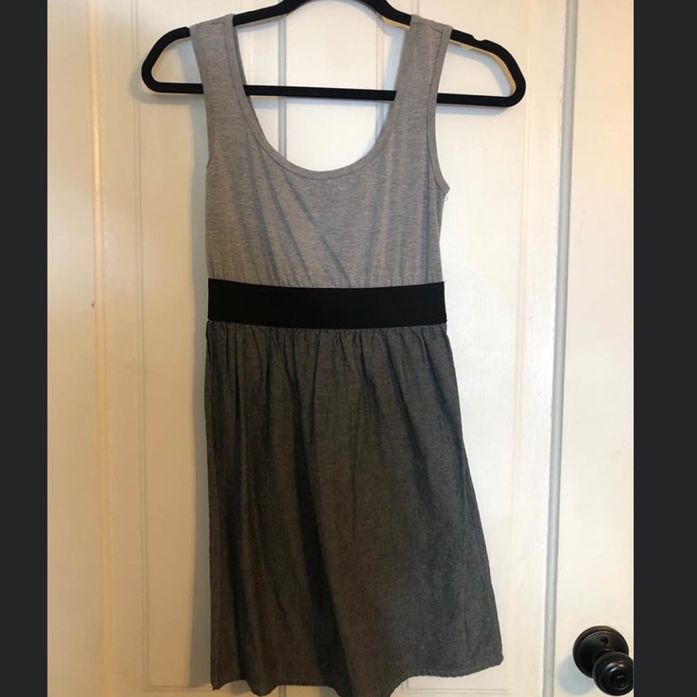 Size Small Xhilaration dress